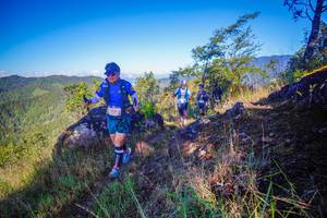 BIB: 
                            <button type="button" onclick="openModal(19072478)" class="btn btn-primary btn-sm float-right btn-popup" data-toggle="modal" data-target=".modal-high-quality">
                        <i class="fas fa-shopping-cart"></i> Add to Cart
                    </button>
                                            <button type="button" onclick="isThisMe(19072478, true)" class="btn btn-success btn-sm float-right btn-popup btn-isme hidden" data-toggle="tooltip" data-placement="bottom" title="นี่คือรูปของคุณใช่ไหม คลิกที่นี่เพื่อเอาเข้าอัลบั้ม">
                        <i class="fas fa-plus"></i> Add to album
                    </button>
                    <button type="button" onclick="isThisMe(19072478, false)" class="btn btn-warning btn-sm float-right btn-popup btn-isnotme hidden">
                        <i class="fas fa-ban"></i> Remove from album
                    </button>